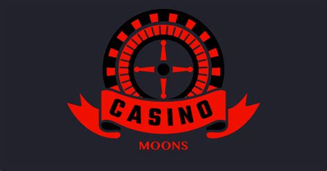 casino moons vip